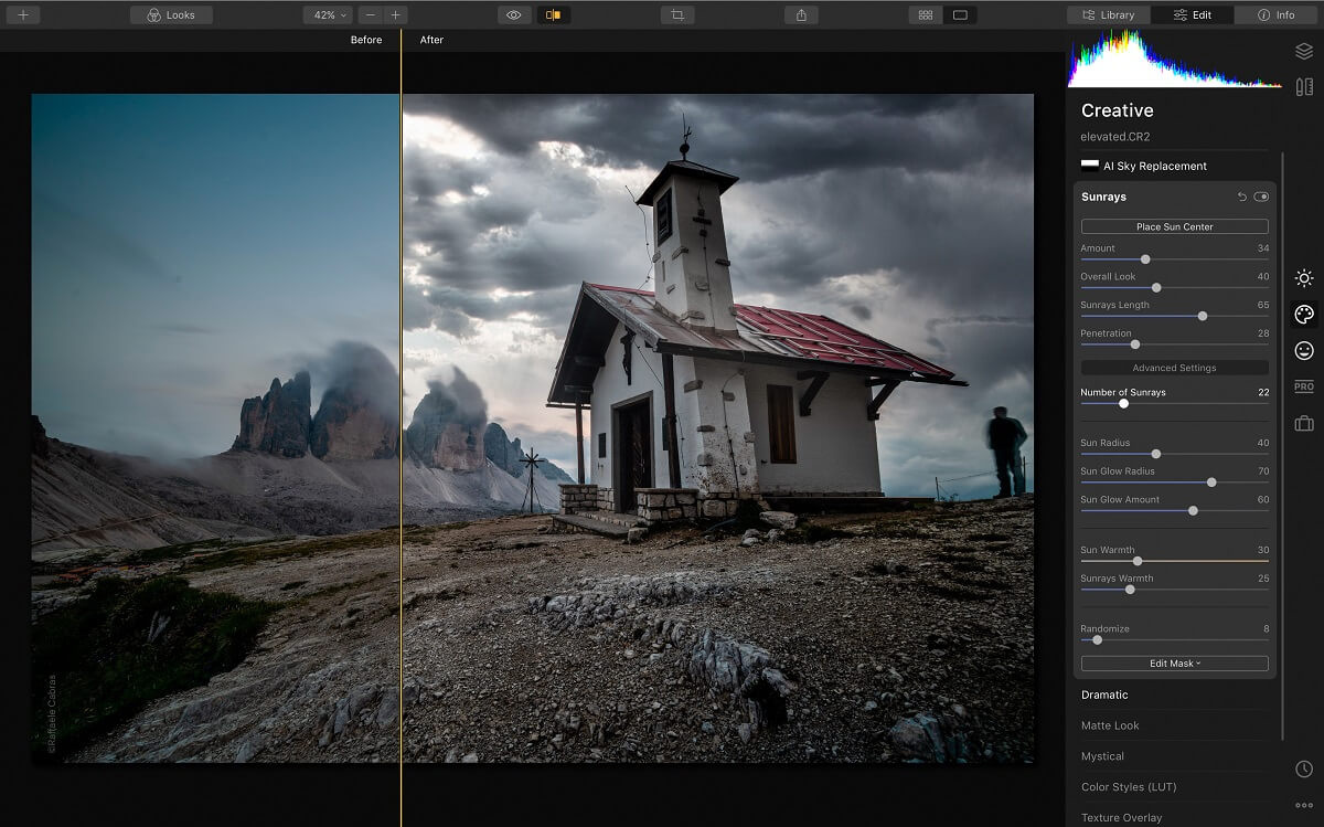photoshop for mac online
