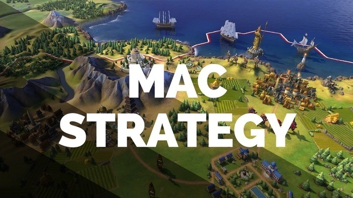 free simulation games for mac