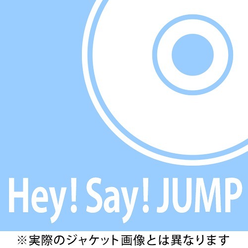 hey say jump live with me concert download
